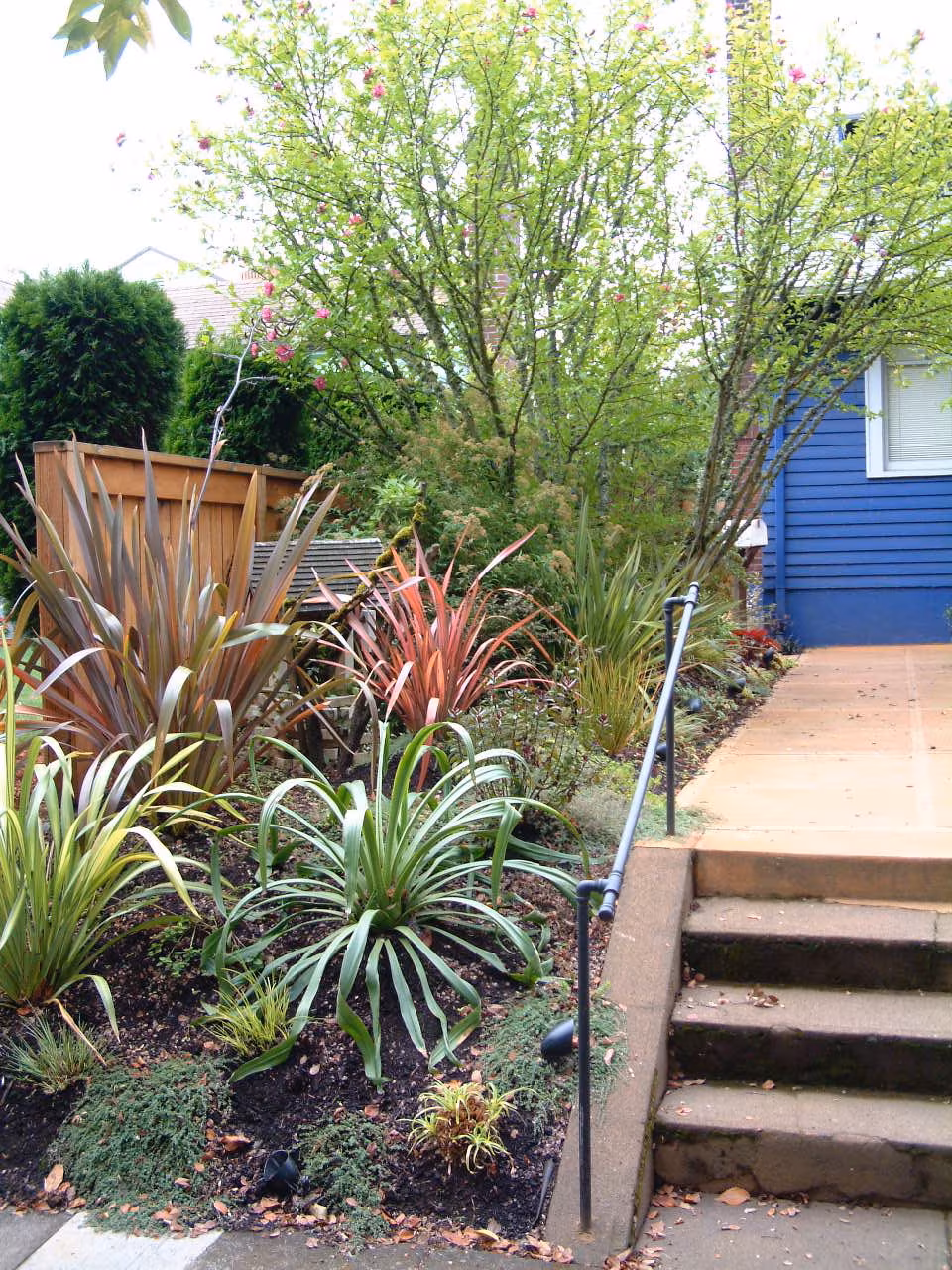 Gallery photo