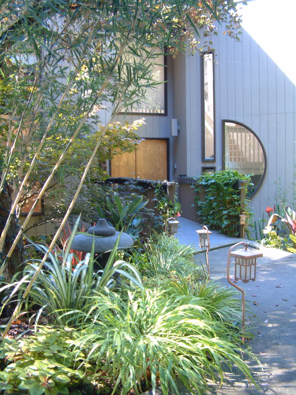 Gallery photo