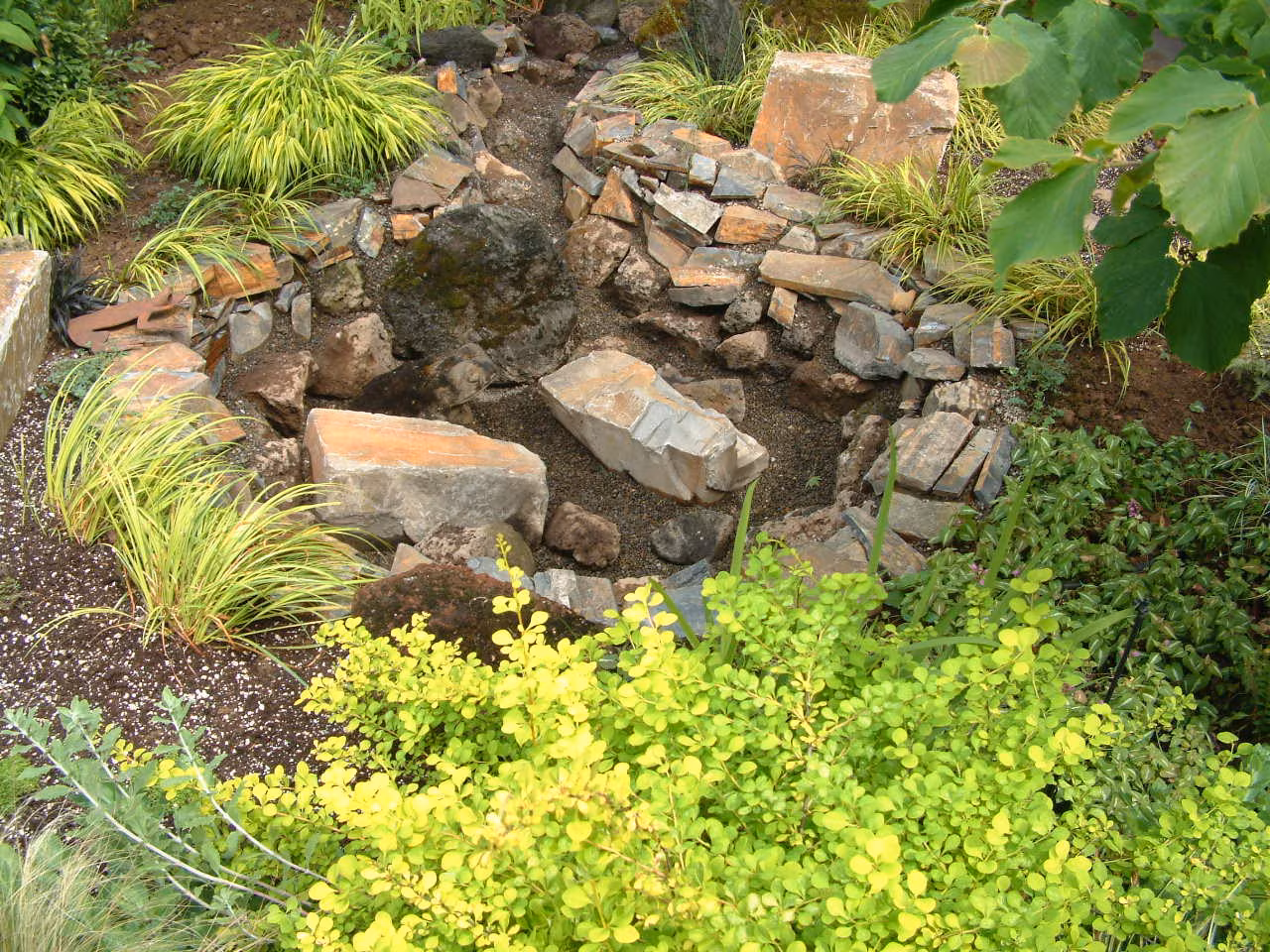 Gallery photo