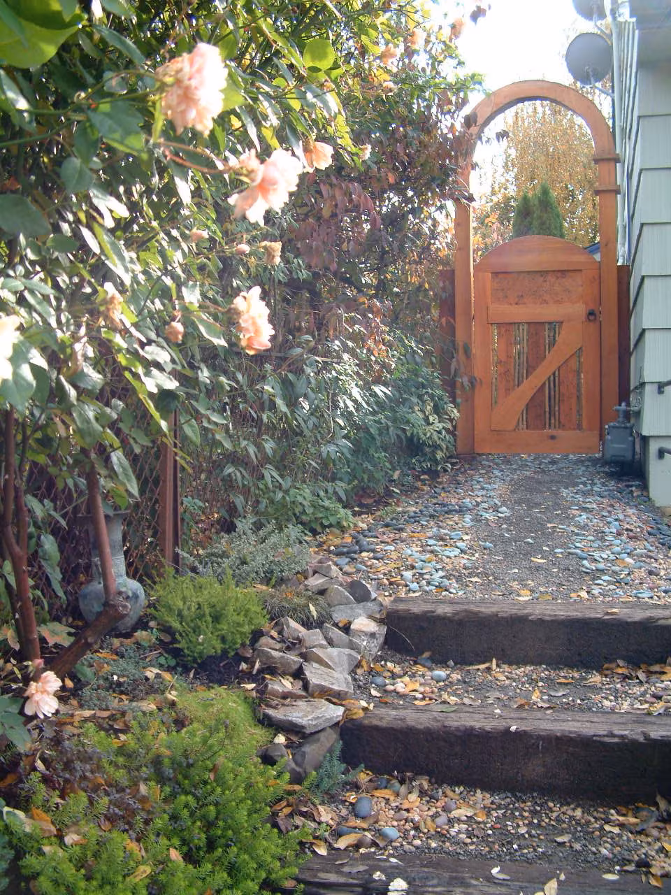 Gallery photo
