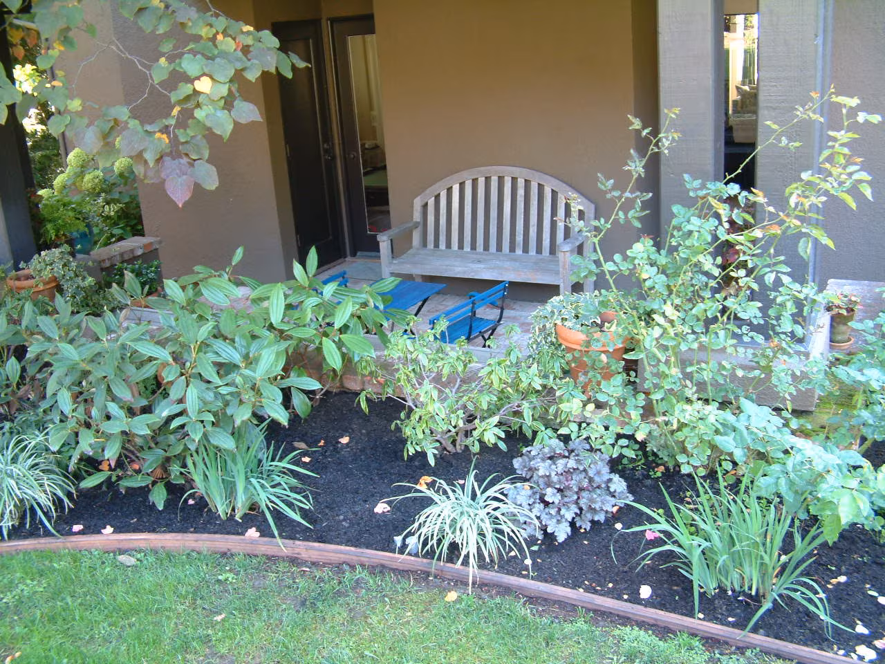 Gallery photo
