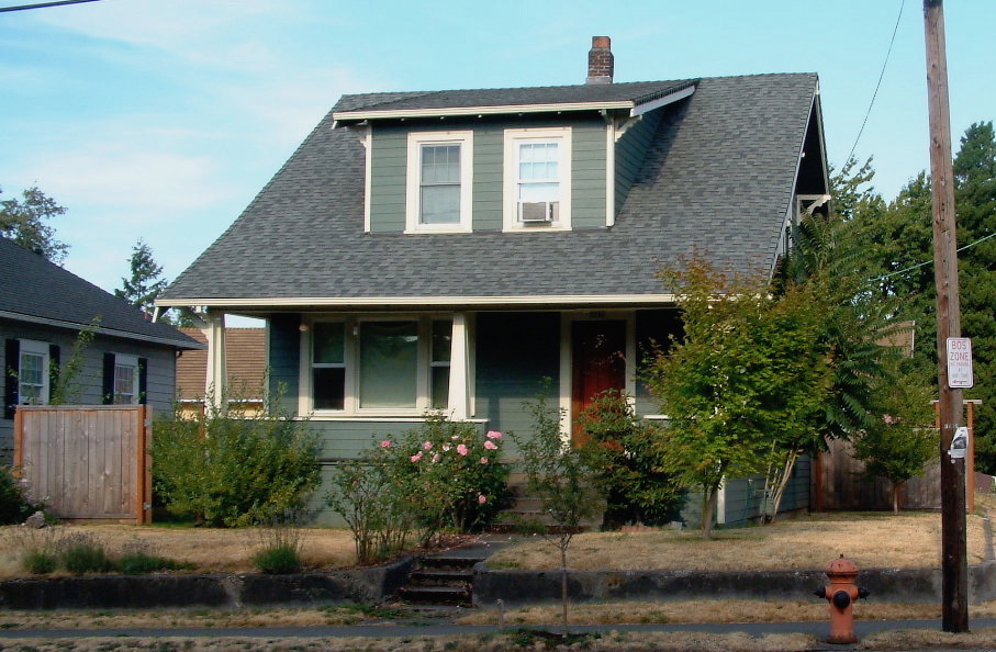 Before & After Gallery 17