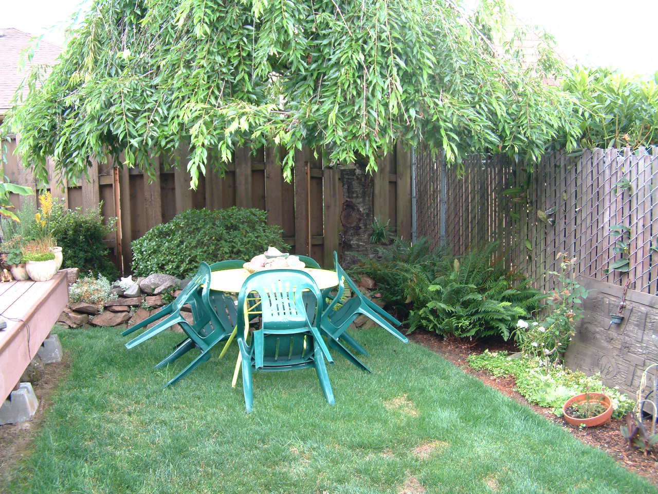 Before & After Gallery 27