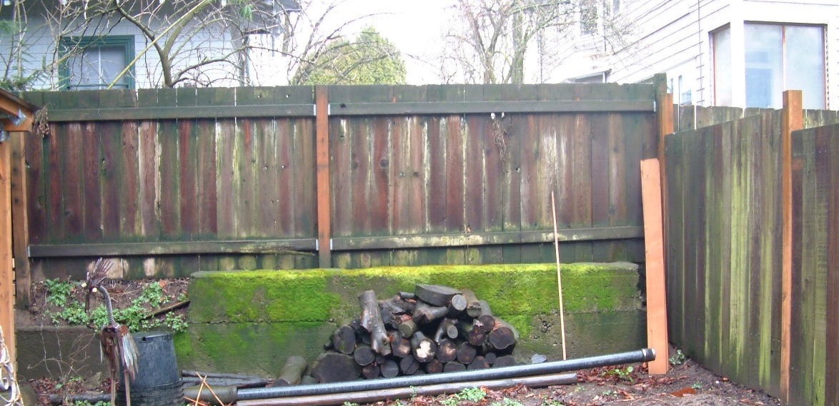 Before & After Gallery 19