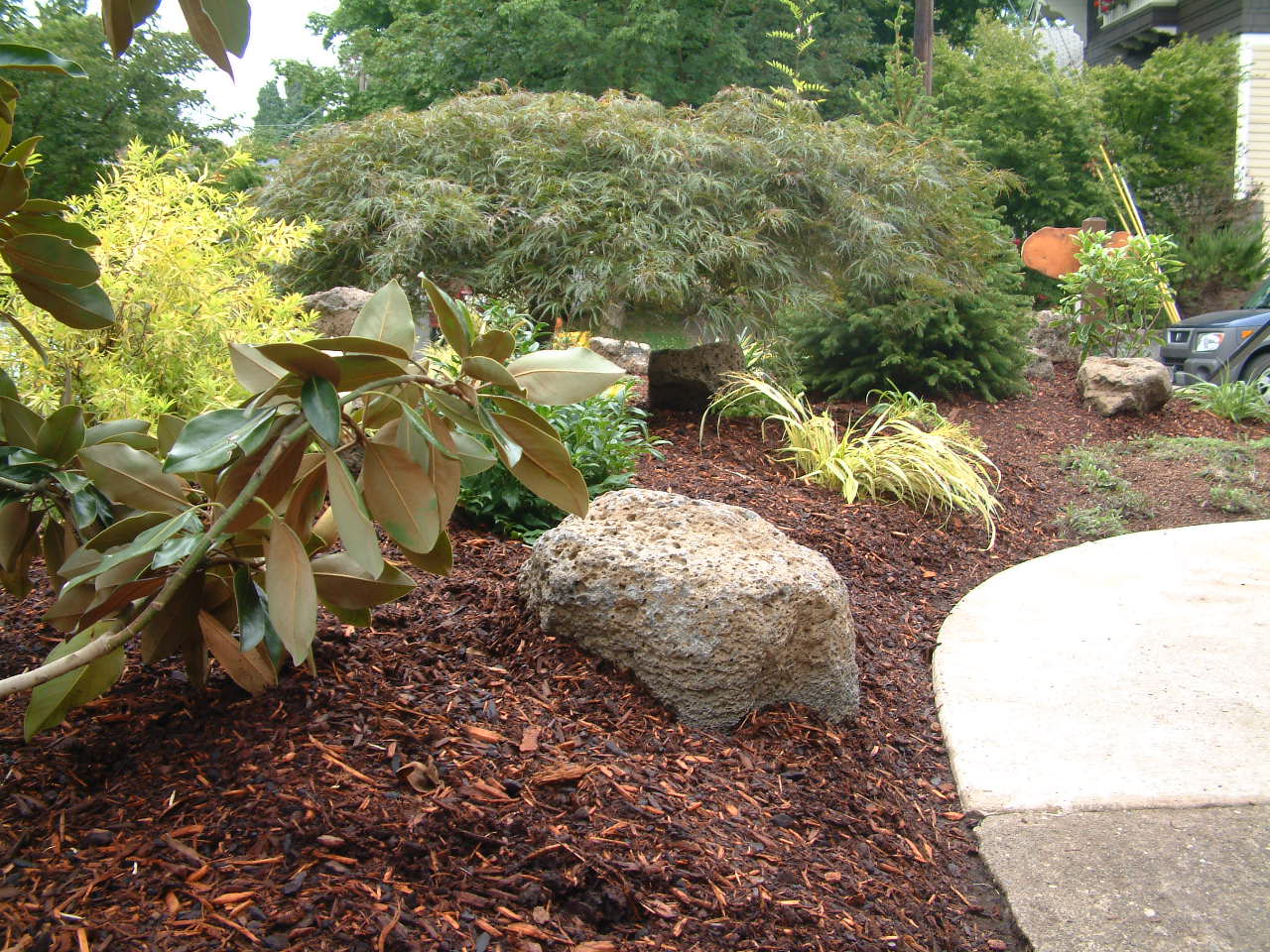 Before & After Gallery 34