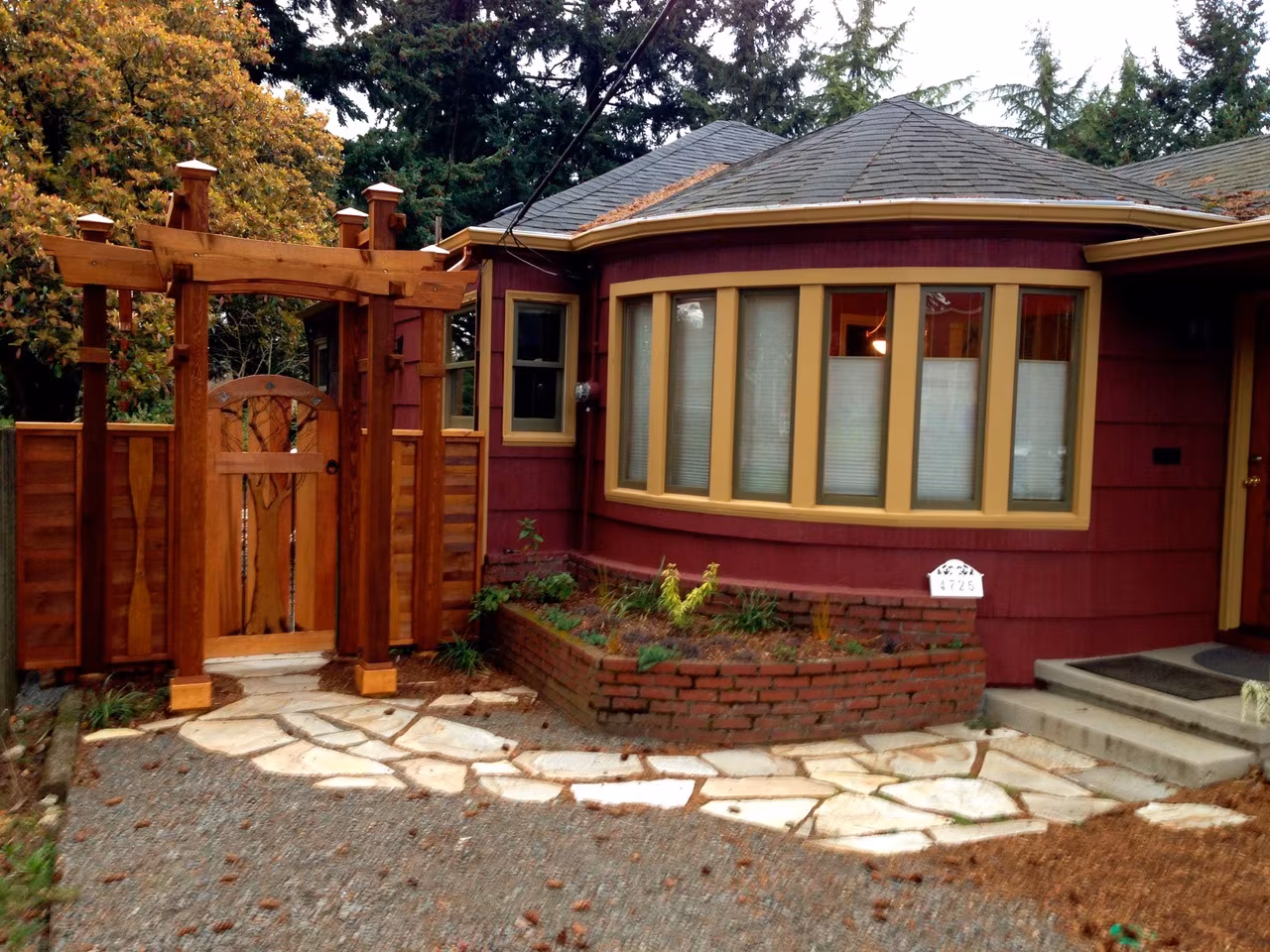 Gallery photo